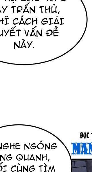 Đệ Tử Tu Luyện Còn Ta Thì Lười Biếng - Chapter 80 - Page 219