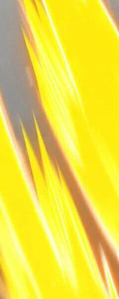 Đệ Tử Tu Luyện Còn Ta Thì Lười Biếng - Chapter 80 - Page 22