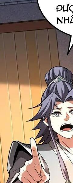Đệ Tử Tu Luyện Còn Ta Thì Lười Biếng - Chapter 80 - Page 221