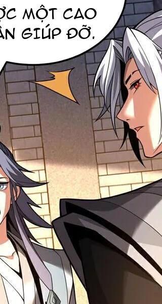Đệ Tử Tu Luyện Còn Ta Thì Lười Biếng - Chapter 80 - Page 222