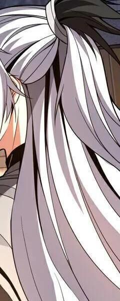 Đệ Tử Tu Luyện Còn Ta Thì Lười Biếng - Chapter 80 - Page 223