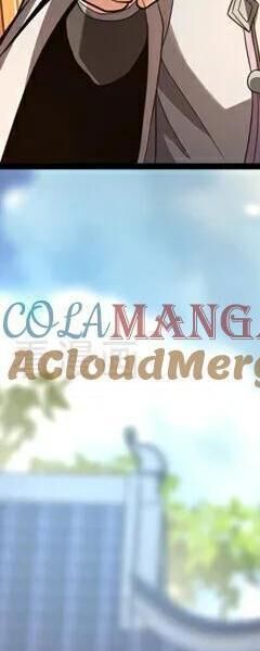 Đệ Tử Tu Luyện Còn Ta Thì Lười Biếng - Chapter 80 - Page 224