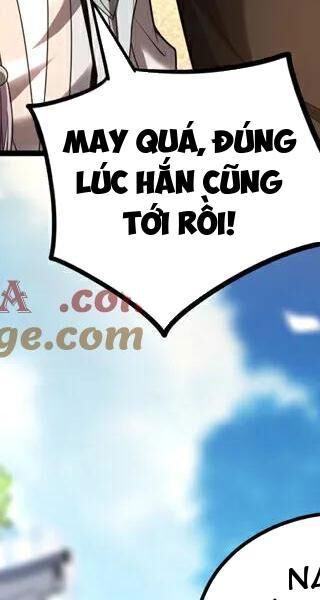 Đệ Tử Tu Luyện Còn Ta Thì Lười Biếng - Chapter 80 - Page 225