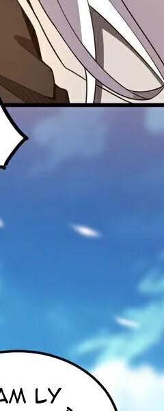 Đệ Tử Tu Luyện Còn Ta Thì Lười Biếng - Chapter 80 - Page 226