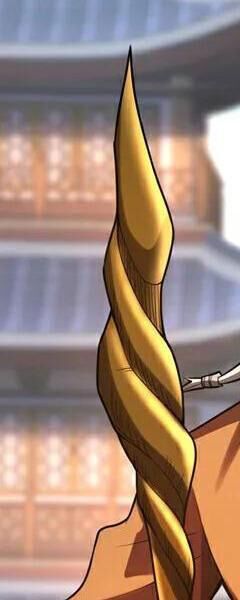 Đệ Tử Tu Luyện Còn Ta Thì Lười Biếng - Chapter 80 - Page 227