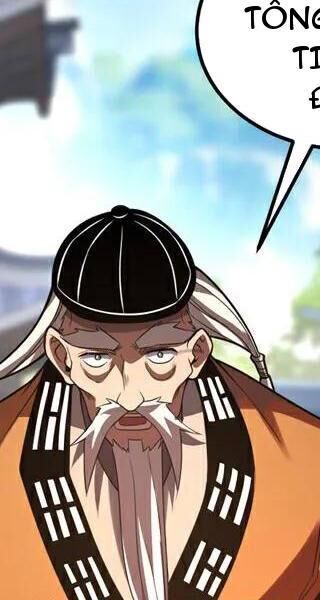 Đệ Tử Tu Luyện Còn Ta Thì Lười Biếng - Chapter 80 - Page 228