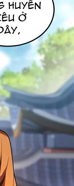 Đệ Tử Tu Luyện Còn Ta Thì Lười Biếng - Chapter 80 - Page 229