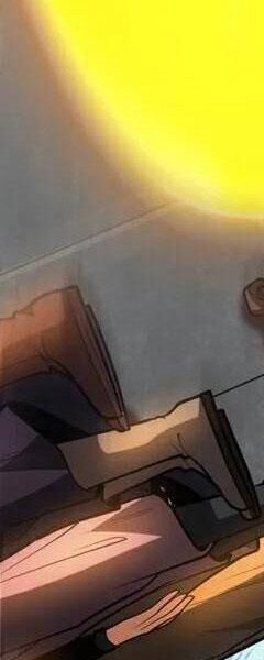 Đệ Tử Tu Luyện Còn Ta Thì Lười Biếng - Chapter 80 - Page 23