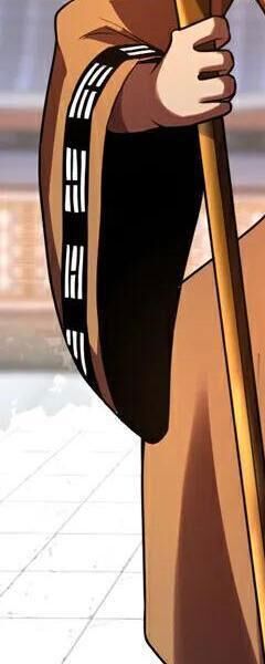 Đệ Tử Tu Luyện Còn Ta Thì Lười Biếng - Chapter 80 - Page 230