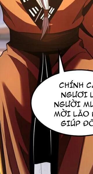 Đệ Tử Tu Luyện Còn Ta Thì Lười Biếng - Chapter 80 - Page 231