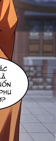 Đệ Tử Tu Luyện Còn Ta Thì Lười Biếng - Chapter 80 - Page 232
