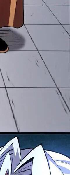 Đệ Tử Tu Luyện Còn Ta Thì Lười Biếng - Chapter 80 - Page 235