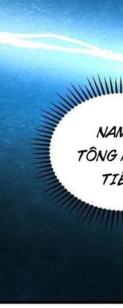 Đệ Tử Tu Luyện Còn Ta Thì Lười Biếng - Chapter 80 - Page 236
