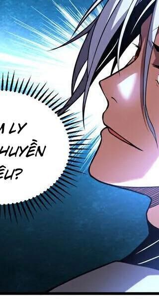 Đệ Tử Tu Luyện Còn Ta Thì Lười Biếng - Chapter 80 - Page 237