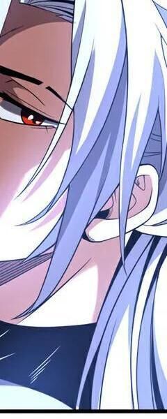 Đệ Tử Tu Luyện Còn Ta Thì Lười Biếng - Chapter 80 - Page 238