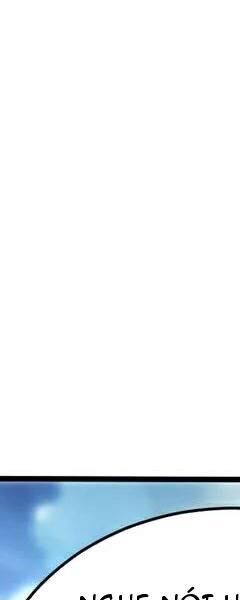 Đệ Tử Tu Luyện Còn Ta Thì Lười Biếng - Chapter 80 - Page 239