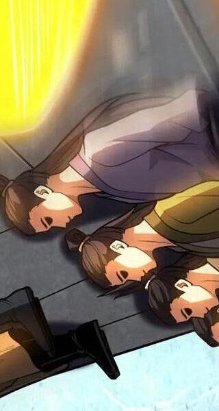 Đệ Tử Tu Luyện Còn Ta Thì Lười Biếng - Chapter 80 - Page 24