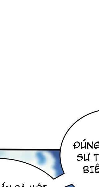 Đệ Tử Tu Luyện Còn Ta Thì Lười Biếng - Chapter 80 - Page 240