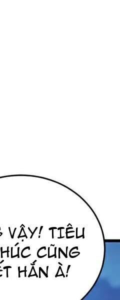 Đệ Tử Tu Luyện Còn Ta Thì Lười Biếng - Chapter 80 - Page 241