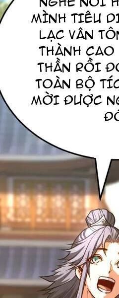 Đệ Tử Tu Luyện Còn Ta Thì Lười Biếng - Chapter 80 - Page 242