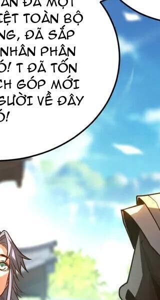 Đệ Tử Tu Luyện Còn Ta Thì Lười Biếng - Chapter 80 - Page 243