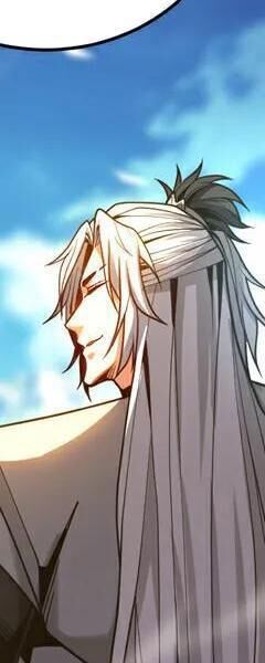 Đệ Tử Tu Luyện Còn Ta Thì Lười Biếng - Chapter 80 - Page 244