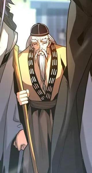 Đệ Tử Tu Luyện Còn Ta Thì Lười Biếng - Chapter 80 - Page 246