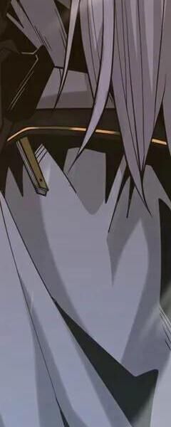 Đệ Tử Tu Luyện Còn Ta Thì Lười Biếng - Chapter 80 - Page 247