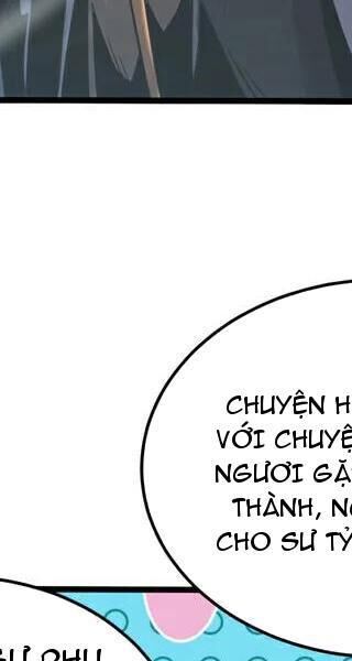 Đệ Tử Tu Luyện Còn Ta Thì Lười Biếng - Chapter 80 - Page 249