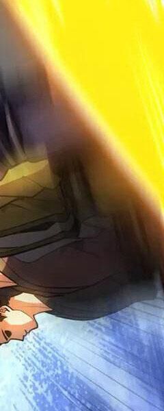 Đệ Tử Tu Luyện Còn Ta Thì Lười Biếng - Chapter 80 - Page 25