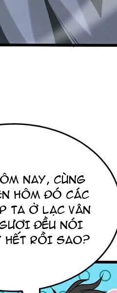 Đệ Tử Tu Luyện Còn Ta Thì Lười Biếng - Chapter 80 - Page 250