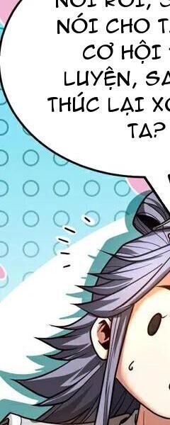 Đệ Tử Tu Luyện Còn Ta Thì Lười Biếng - Chapter 80 - Page 251