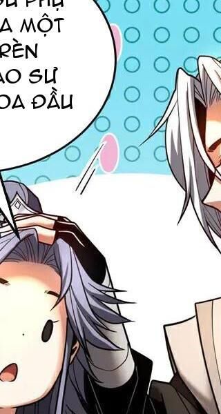 Đệ Tử Tu Luyện Còn Ta Thì Lười Biếng - Chapter 80 - Page 252