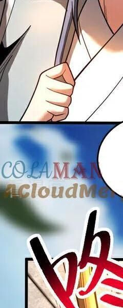 Đệ Tử Tu Luyện Còn Ta Thì Lười Biếng - Chapter 80 - Page 254