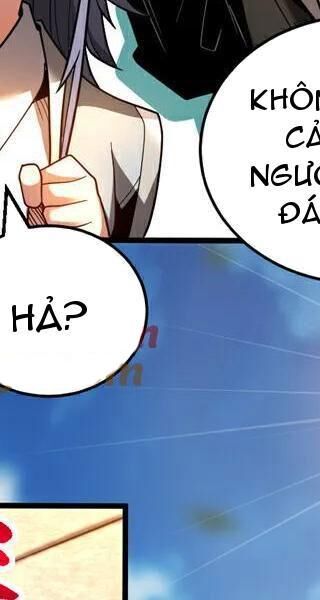 Đệ Tử Tu Luyện Còn Ta Thì Lười Biếng - Chapter 80 - Page 255