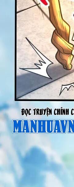 Đệ Tử Tu Luyện Còn Ta Thì Lười Biếng - Chapter 80 - Page 257