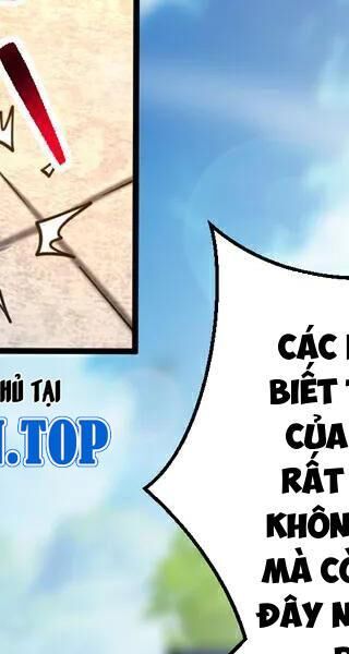 Đệ Tử Tu Luyện Còn Ta Thì Lười Biếng - Chapter 80 - Page 258