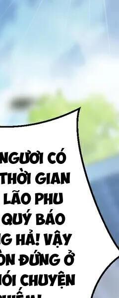 Đệ Tử Tu Luyện Còn Ta Thì Lười Biếng - Chapter 80 - Page 259