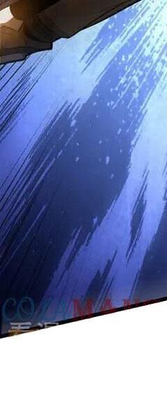 Đệ Tử Tu Luyện Còn Ta Thì Lười Biếng - Chapter 80 - Page 26