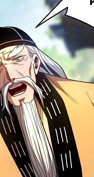 Đệ Tử Tu Luyện Còn Ta Thì Lười Biếng - Chapter 80 - Page 261