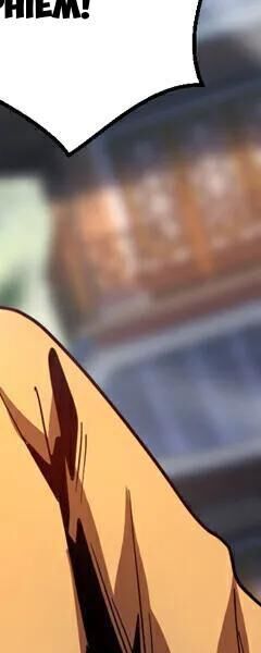 Đệ Tử Tu Luyện Còn Ta Thì Lười Biếng - Chapter 80 - Page 262