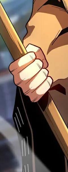 Đệ Tử Tu Luyện Còn Ta Thì Lười Biếng - Chapter 80 - Page 263