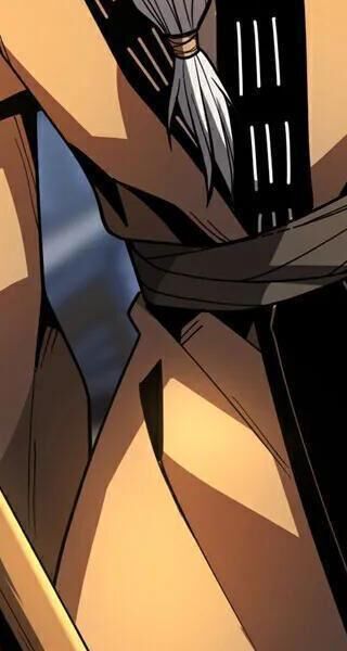 Đệ Tử Tu Luyện Còn Ta Thì Lười Biếng - Chapter 80 - Page 264