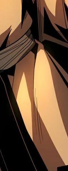 Đệ Tử Tu Luyện Còn Ta Thì Lười Biếng - Chapter 80 - Page 265