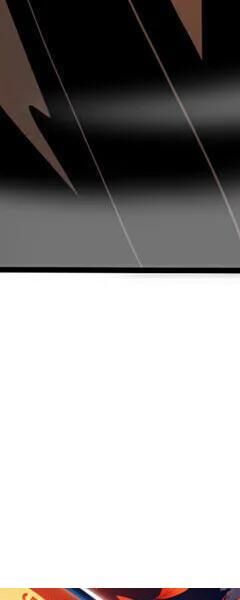 Đệ Tử Tu Luyện Còn Ta Thì Lười Biếng - Chapter 80 - Page 268