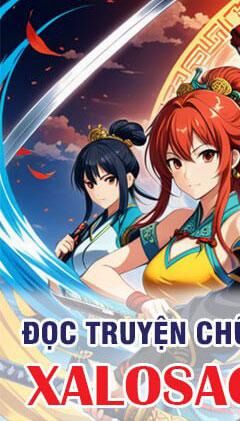 Đệ Tử Tu Luyện Còn Ta Thì Lười Biếng - Chapter 80 - Page 269