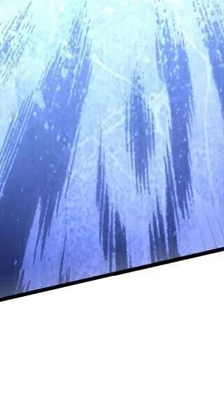 Đệ Tử Tu Luyện Còn Ta Thì Lười Biếng - Chapter 80 - Page 27