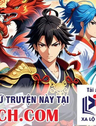 Đệ Tử Tu Luyện Còn Ta Thì Lười Biếng - Chapter 80 - Page 270