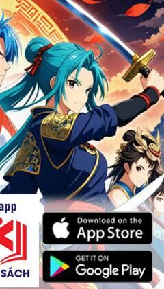 Đệ Tử Tu Luyện Còn Ta Thì Lười Biếng - Chapter 80 - Page 271