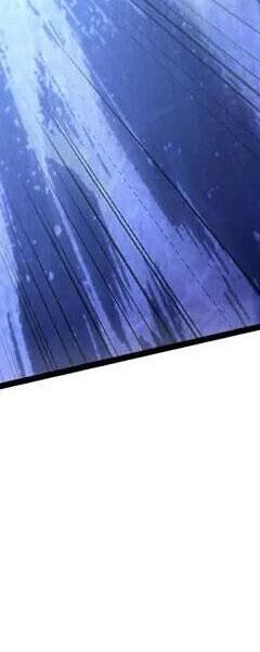 Đệ Tử Tu Luyện Còn Ta Thì Lười Biếng - Chapter 80 - Page 28